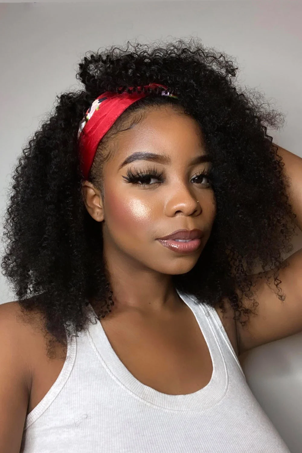 Top Selling Human Hair Wigs for Black Moman