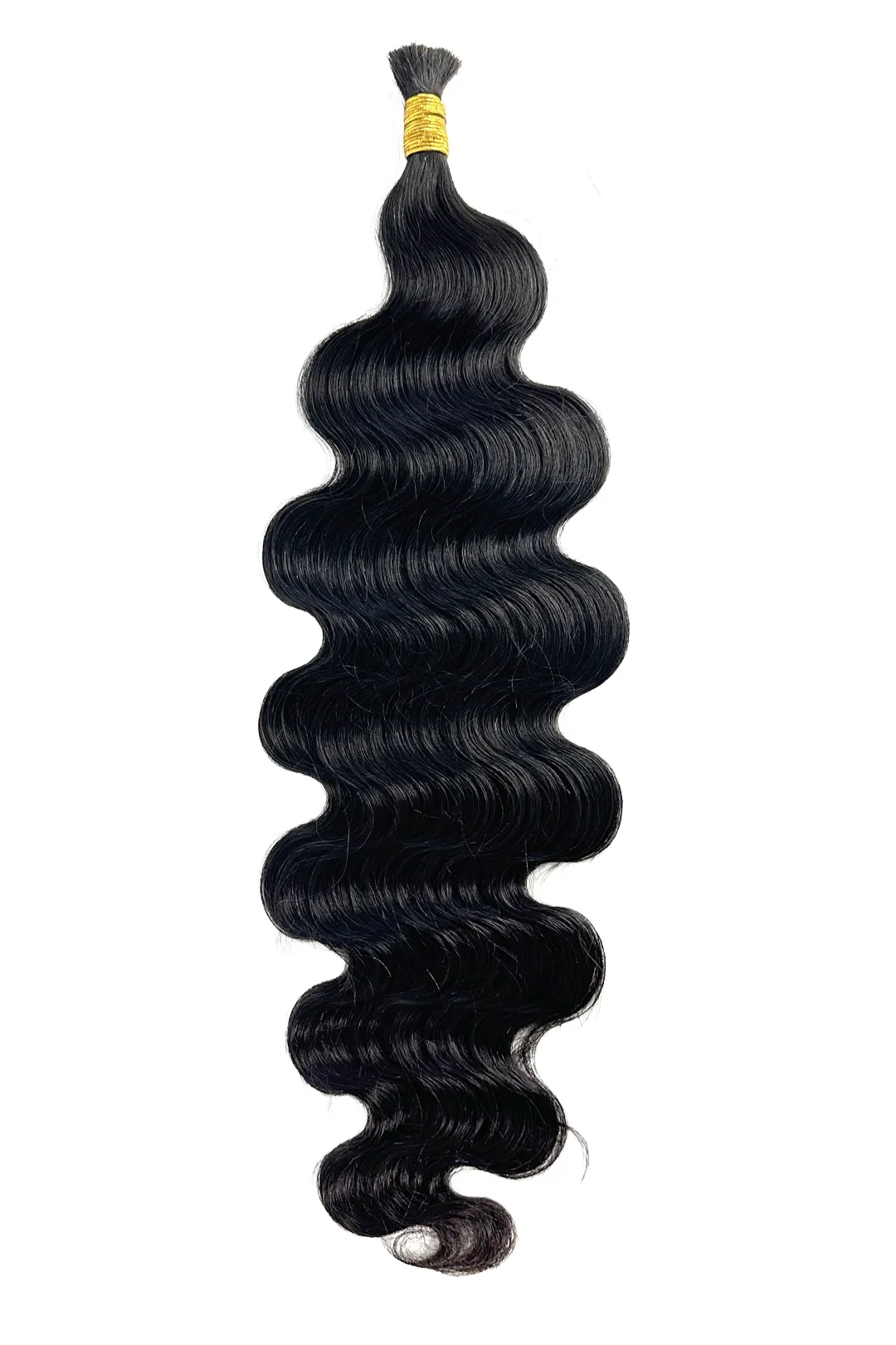 Mother's Day Wig Sale – Clearance Human Hair Wigs